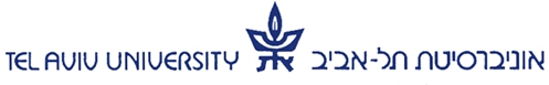 tau logo.jpg