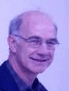 loop3.gif