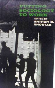 book shostak2.jpg