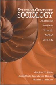 hauser book.jpg