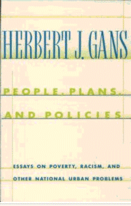 gans book1.gif
