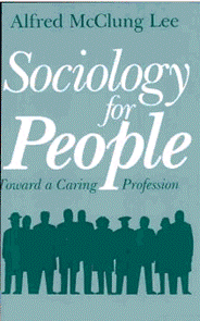 mcclung  book1.gif