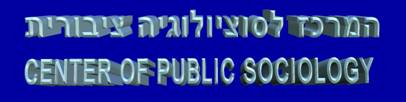 center of public sociology.jpg